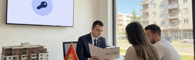 Kupujete stan u Crnoj Gori? Novi zakon uvodi red – kako da ne nasednete na pogrešne posrednike