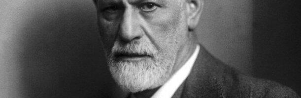 Čukununuk Sigmunda Frojda smuvao razvedenu pevačicu!