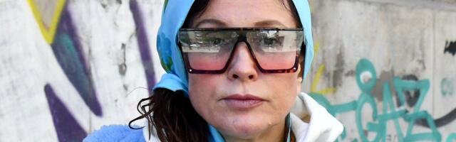 Ova voditeljka prima NAJVEĆU ALIMENTACIJU U SRBIJI: Muž je varao, pa mu sve naplatila: OVA CIFRA joj svakog meseca leže na račun