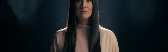 Birajmo poruke koje osnažuju