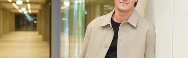 JAKOV JOZINOVIĆ DONEO KONAČNU ODLUKU: Evo da li otkazuje koncert u Spensu, obratio se Novosađanima ovim rečima