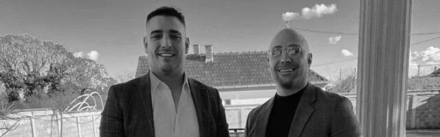 "Darku nisu smeli da kažu da mu je brat poginuo": Jezivi detalji nesreće