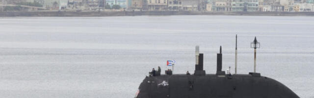 Руси успешно тестирали ракету ''оникс''