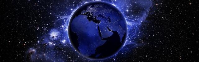 Satelitski podaci otkrili nešto strašno: Cela planeta je ugrožena