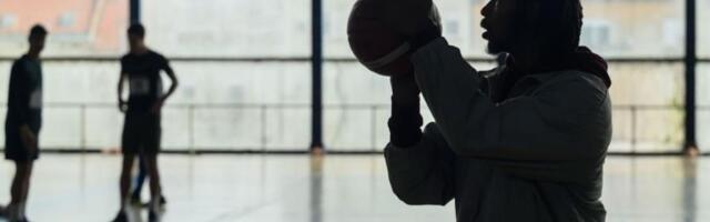 PARTIZAN NA FILMSKOM PLATNU! Počelo snimanje igranog filma "Import" u saradnji sa crno-belima! Učestvuju i poznati srpski glumci!