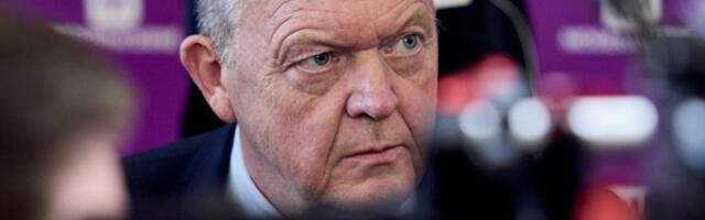 Neizvesna trka: Zašto bi sastav nove vlade Danske mogao da zavisi od bivšeg premijera?