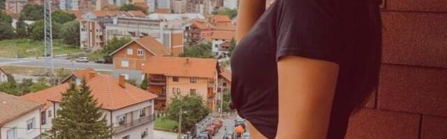 Žarila i palila estradom, pa nestala: Bila je fatalna za muškarce, a sada vodi povučen život - evo šta radi