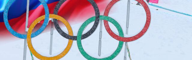 ŠOK U SVETU SPORTA! Umro legendarni olimpijski šampion - imao je samo 50 godina!