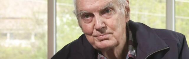 Za ovu kultnu seriju malo ko zna da je potekla od Siniše Pavića: Svi ste je gledali mnogo puta, iznenadićete se