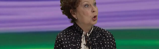 Ковачевићева открила: Ђокић већ годину дана пристао на кандидатуру