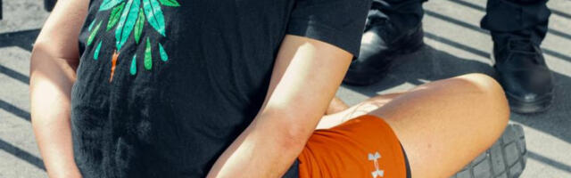 Малолетник ухапшен због убиства у Обреновцу