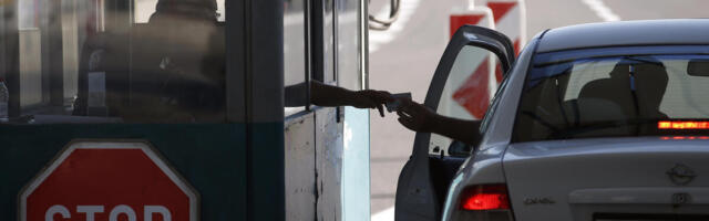 Evo gde ćete moći da putujete kako biste izbegli EES sistem: Ipak, nije sve baš tako lako, potrebno vam je da...