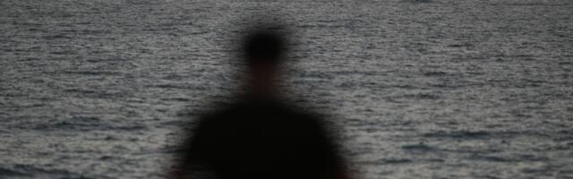 Iranci upali na brod na kojem su Hrvati: Poznato u kakvom su stanju