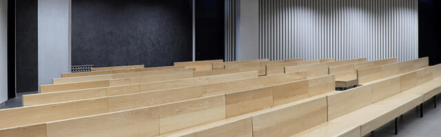 Почиње суђење Славољубу Трајковићу за покушај тешког убиства у Реснику