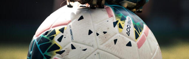 Fudbal Zona Jug: Derbi u Bojniku odlučuje o prvaku, a u igri je pet kandidata