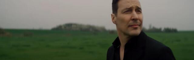 "REKLI SU MI DA ĆU TEŠKO MOĆI DA BUDEM PEVAČ SA TIM DEFEKTOM" Peđa Jovanović o operaciji: To mi je bila neka kočnica u glavi