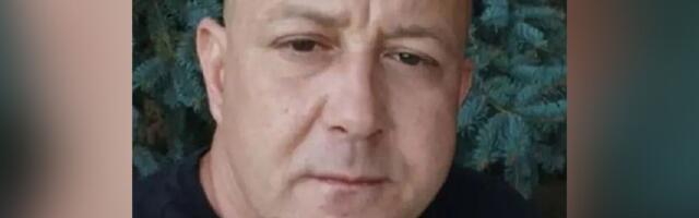 Policija na nogama: Traši se Tamaš (48), muškarac nestao bez traga u Segedinu