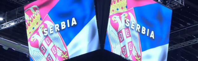 ORLOVI JURE POLUFINALE, A MI VAS UVODIMO U SVET MINIFUDBALA: Sve što treba da znate o sportu koji raste iz dana u dan