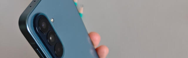 Test: Samsung Galaxy A37 – Siguran izbor ispod 500 evra