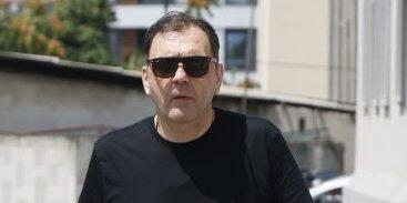 Mina želi mir, a Kasper da je 20 godina mlađi: Fotošopirani đuvegija deli lekcije o moralu - "Ne ide od dede momčić"