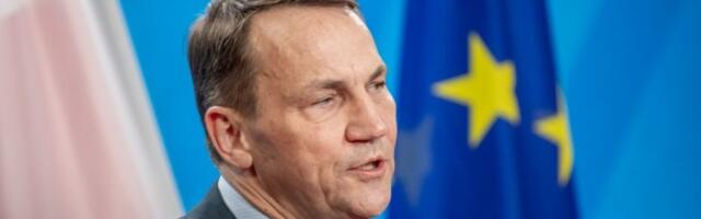 Poljaci poručuju Putinu: Znamo šta planiraš, nemoj!