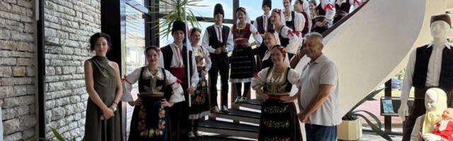 Kultura nije rezervisana samo za Beograd: Ovaj kraj može da se ponosi