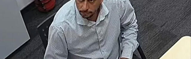 PODIGAO KREDIT SA LAŽNOM LIČNOM KARTOM: Policija BiH objavila fotografije osumnjičenog, da li ga poznajete? (FOTO)