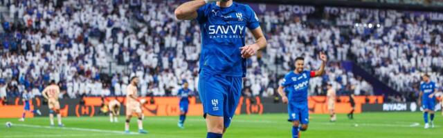 Pokazao im srednji prst za prodaju! Benzema ucenjuje klub Sergeja Milinković-Savića: Odbio sve ponude i zaratio sa Arapima!