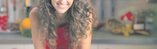 UKOŠTAC S BOLEŠĆU! 10 zimskih NAPITAKA u borbi protiv GRIPA i PREHLADE! /Recepti/