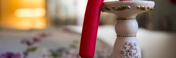 Medicina je dokazala-viagra podiže moral i produžava život