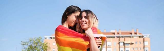 Crnogorci su ispali najveći carevi i organizovali obuku za matičare koji će venčavati LGBT parove
