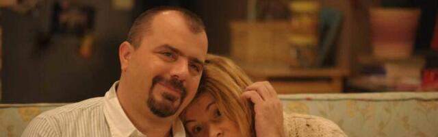 Šest horoskopskih znakova koji će upoznati srodnu dušu do kraja ove godine