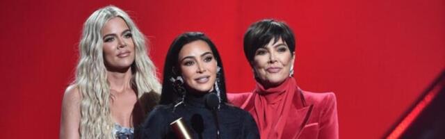 Ovo je lista pobednika dodele nagrada 2021 PEOPLE’S CHOICE AWARDS
