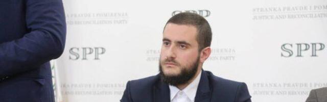 Intervju Usame Zukorlić: Idemo trasiranim putem, politika pravde i pomirenja je za nas neprikosnovena