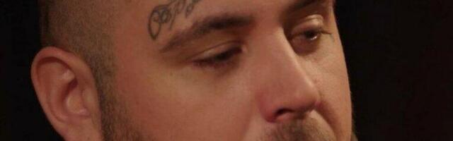 DRŽAVA TUŽI FILIPA CARA! Zbog brutalnog PREMLAĆIVANJA PRETI MU I dve godine ZATVORA! (VIDEO)