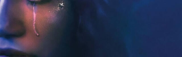 Šta Zendaya jede svakog dana i zašto izgleda tako dobro?