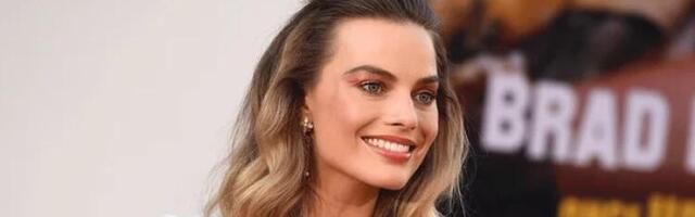 Pirati sa Kariba definitivno prestaju da postoje bez Depa