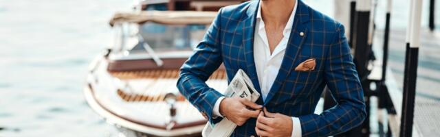 5 stvari koje devojka prvo primeti na vama