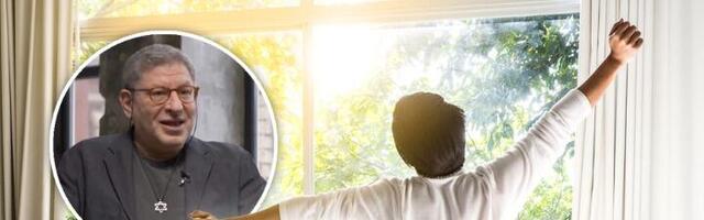 Čuveni psiholog objasnio ko nije uspeo u životu