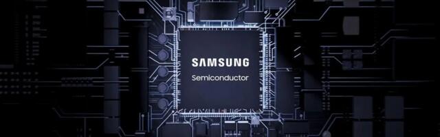 Samsung najavio 2 nm AI čipove sa HBM3 memorijom