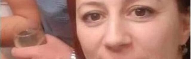 Nestala žena kod Leskovca: Porodica molim za pomoć