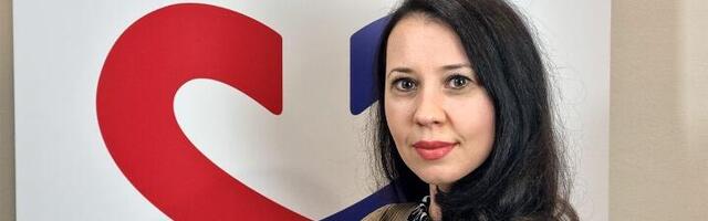 "Muškarci, unapređenje ženskih prava zahteva neprestanu angažovanost"