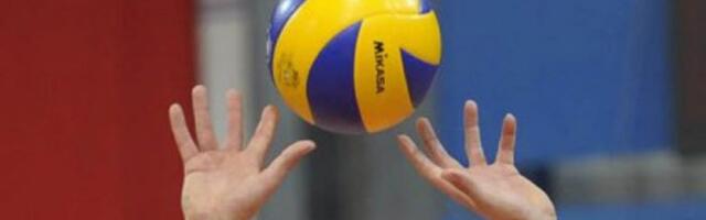 ŽELEZNIČAR BLIŽI KRUNI: Lajkovčanke u prvom meču finala plej-ofa Superlige Srbije savladale odbojkašice Uba sa 3:0