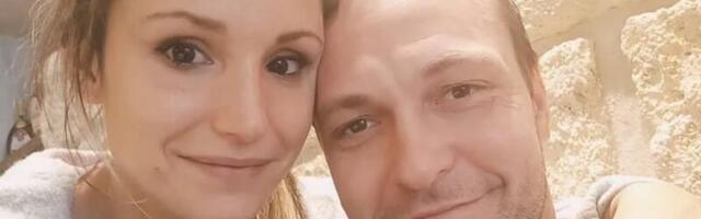 Glumac o SINU SA AUTIZMOM i BORBI koju prolaze svakodnevno: "Nije se odazivao na naš glas"