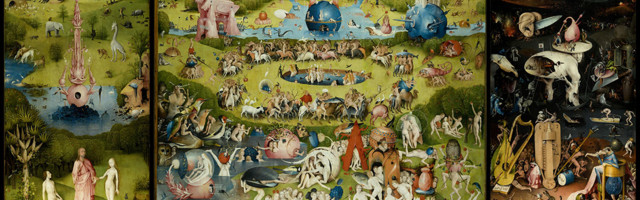 PRIČA NEBOJŠE JEVRIĆA: Pedeset zlatnih napoleona