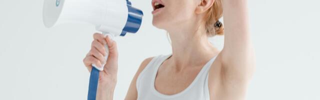 Horoskop za 3. jul: Ovaj znak danas će doživeti provokaciju, važno je ovo da uradi