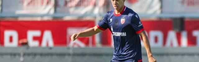 Englezi odustali od Seola