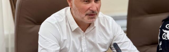 Većnik rekao da su deca sa autizmom „moderna pojava“ – iz udruženja DAN kažu da su ona oduvek bila deo društva