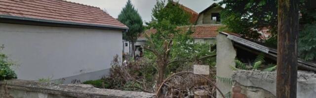 Ovde je nekada živela najpoznatija rijaliti učesnica: Sada je renovila kuću od temelja do krova, celi kraj joj zavidi