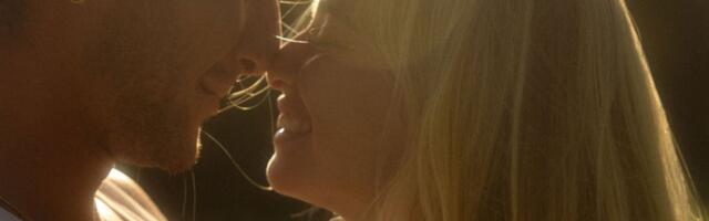 Pravilo od 10 minuta u vezi: Kako nepodeljena pažnja jača emocionalnu bliskost